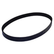 Load image into Gallery viewer, Jones Racing Products Serpentine Belt 27.480in 5PK-698 HD