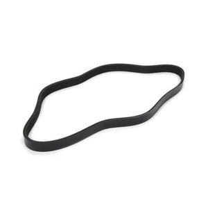 Jones Racing Products Serpentine Belt 35.039in Long 6PK-890 HD