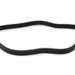 Load image into Gallery viewer, Jones Racing Products Serpentine Belt 37.008in Long 5 Rib 5PK-940 HD