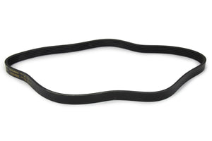 Jones Racing Products Serpentine Belt 37.008in Long 5 Rib 5PK-940 HD
