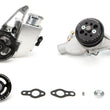 Load image into Gallery viewer, Jones Racing Products Serpentine Drive Kit SBC W/P/S &amp; W/P 7500rpm 1004-ar-75