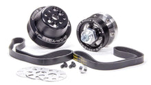 Load image into Gallery viewer, Jones Racing Products Serpentine Drive Kit - SBF 1026-S