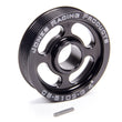 Load image into Gallery viewer, Jones Racing Products Serpentine Pulley 4in CS-5102-G