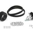 Load image into Gallery viewer, Jones Racing Products Water Pump Drive Kit HTD 2010-RA-21 fits SBC