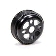 Load image into Gallery viewer, Jones Racing Products Water Pump Pulley Serpentine 4.5in WP-5104-C-4.5