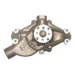 Load image into Gallery viewer, Jones Racing Products Water Pump SBC Aluminum Short WP-9104-SBC-AL