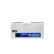 Load image into Gallery viewer, Jug_Caps_ClosedBox_Front.png