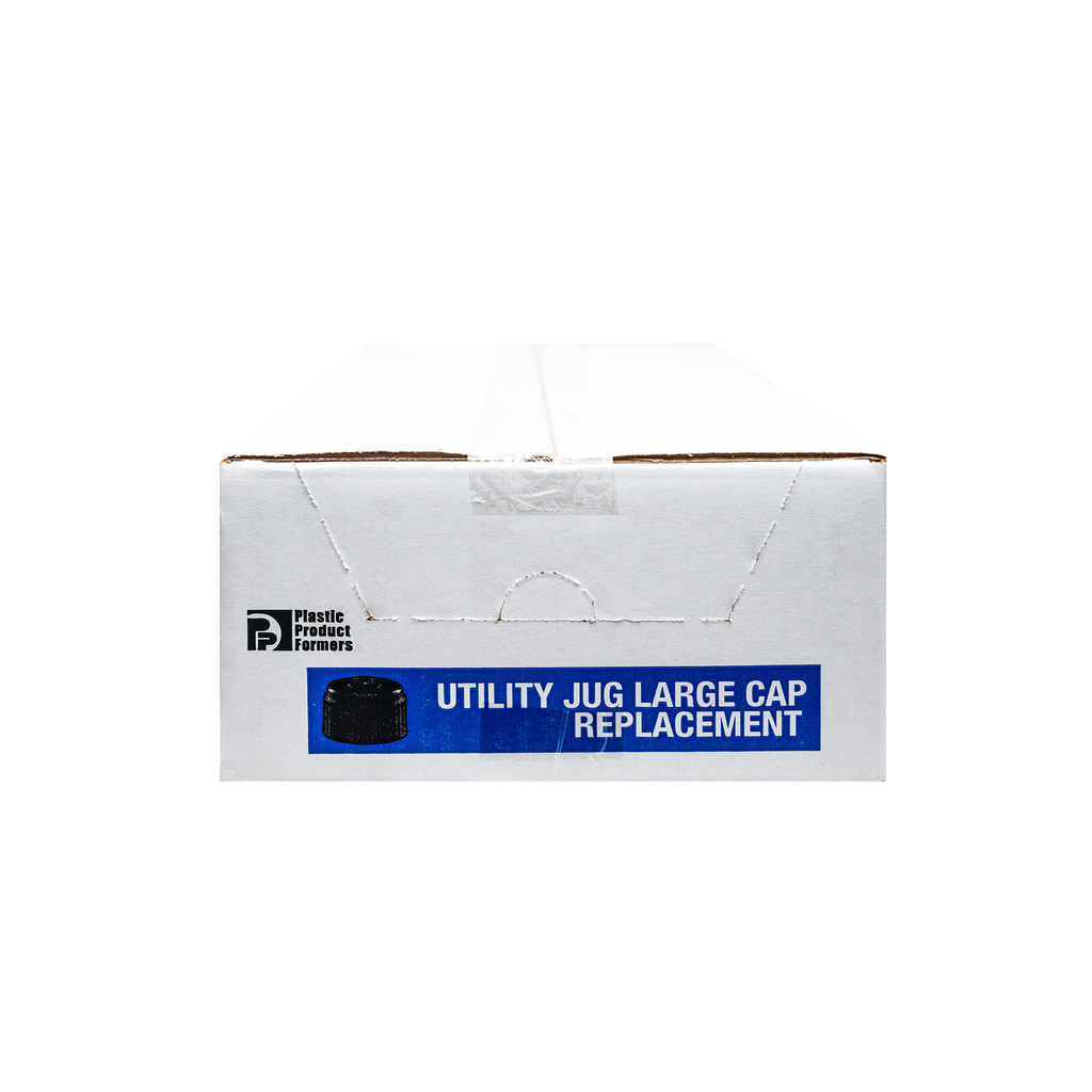 Jug_Caps_ClosedBox_Front.png