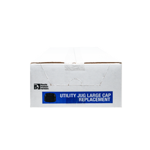 Load image into Gallery viewer, Jug_Caps_ClosedBox_Front.png