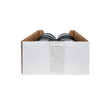 Load image into Gallery viewer, Jug_Caps_OpenedBox_Back.png