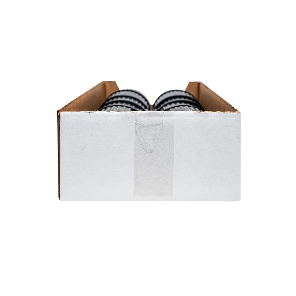Jug_Caps_OpenedBox_Back.png