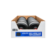Load image into Gallery viewer, Jug_Caps_OpenedBox_Front.png
