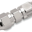 Load image into Gallery viewer, Junction - 3/16"-3/16" Union DragSpecialties 345 - Main Product View
