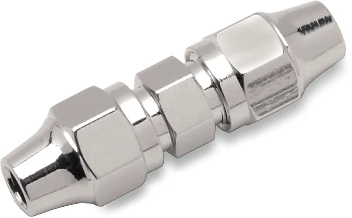Junction - 3/16"-3/16" Union DragSpecialties 345 - Main Product View