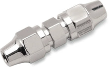 Load image into Gallery viewer, Junction - 3/16"-3/16" Union DragSpecialties 345 - Main Product View