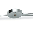 Load image into Gallery viewer, Junction Block #3 - Narrow Glide DragSpecialties 307 - Main Product View