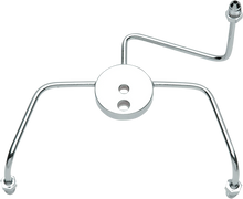 Load image into Gallery viewer, Junction Block #3 - Wide Glide DragSpecialties 306 - Main Product View