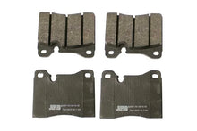 Load image into Gallery viewer, Jurid Brake Pad Set 571261J