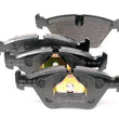 Load image into Gallery viewer, Jurid Brake Pad Set 571355J