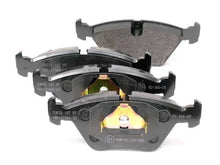 Load image into Gallery viewer, Jurid Brake Pad Set 571355J