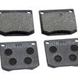 Load image into Gallery viewer, Jurid Brake Pad Set 571358J