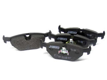 Load image into Gallery viewer, Jurid Brake Pad Set 571387J