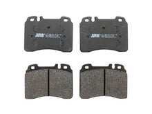 Load image into Gallery viewer, Jurid Brake Pad Set 571413J