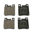 Load image into Gallery viewer, Jurid Brake Pad Set 571722J