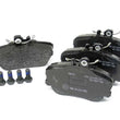 Load image into Gallery viewer, Jurid Brake Pad Set 571828J