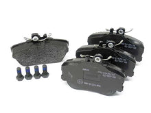 Load image into Gallery viewer, Jurid Brake Pad Set 571828J