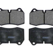 Load image into Gallery viewer, Jurid Brake Pad Set 571852J