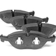 Load image into Gallery viewer, Jurid Brake Pad Set 571872J