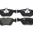 Load image into Gallery viewer, Jurid Brake Pad Set 571877J