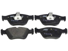 Load image into Gallery viewer, Jurid Brake Pad Set 571877J
