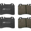 Load image into Gallery viewer, Jurid Brake Pad Set 571879J