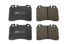 Load image into Gallery viewer, Jurid Brake Pad Set 571879J