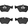 Load image into Gallery viewer, Jurid Brake Pad Set 571880J
