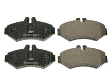 Load image into Gallery viewer, Jurid Brake Pad Set 571950J - Main Product View