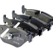 Load image into Gallery viewer, Jurid Brake Pad Set 571960J