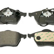 Load image into Gallery viewer, Jurid Brake Pad Set 571982J