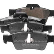 Load image into Gallery viewer, Jurid Brake Pad Set 571989J - Side View