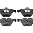Load image into Gallery viewer, Jurid Brake Pad Set 571990J