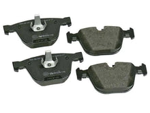 Load image into Gallery viewer, Jurid Brake Pad Set 571991J