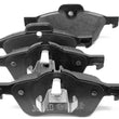 Load image into Gallery viewer, Jurid Brake Pad Set 571992J