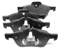 Load image into Gallery viewer, Jurid Brake Pad Set 571992J