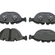 Load image into Gallery viewer, Jurid Brake Pad Set 571993J