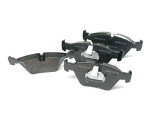 Load image into Gallery viewer, Jurid Brake Pad Set 571994J - Side View