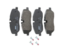 Load image into Gallery viewer, Jurid Brake Pad Set 572521J