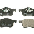 Load image into Gallery viewer, Jurid Brake Pad Set 573003J - Side View