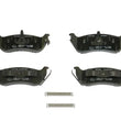 Load image into Gallery viewer, Jurid Brake Pad Set 573035J
